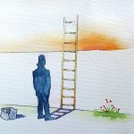 Verheffing Broedermaal