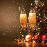 Kerst  (online)