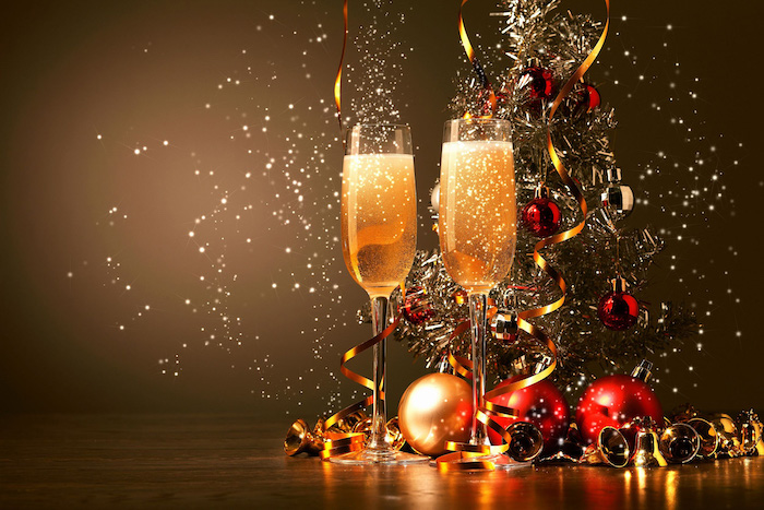 Kerst  (online)