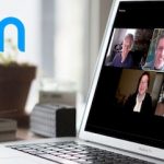 online broederlijke ontmoeting