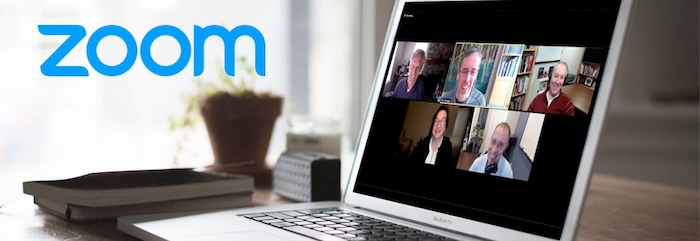 online broederlijke ontmoeting